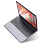 Ноутбук Chuwi Herobook Pro (CWI514): Екран 14.1" IPS (1920 х 1080) FullHD