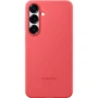 Чохол для телефона Samsung Silicone Case Red (EF-PS936CREGWW) для Samsung S936 Galaxy S25 Plus