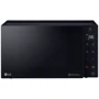Микроволновая печь LG MS2595GIS
