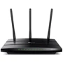 Маршрутизатор Wi-Fi TP-Link ARCHER A9 AC1900