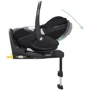 Автокресло Maxi-Cosi Pebble 360 Pro Essential Graphite (8052750110) фото 9