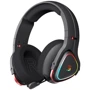 Наушники A4Tech Bloody MR720 Black