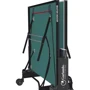 Теннисный стол Garlando Master Indoor 19 mm Green (C-372I): Категория полупрофессиональный