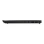 Ноутбук Lenovo ThinkPad X1 Carbon Gen 13 Aura Edition (21NS025RUS) фото 9