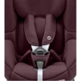 Автокресло MAXI-COSI Tobi Authentic Red: Вес ребенка 9 - 18 кг