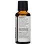 Now Foods Essential Oils Nutmeg Эфирное масло мускатного ореха 30 ml: Назначение Для массажа, Ароматизация