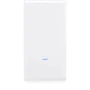 Точка доступа WiFi Ubiquiti UniFi AC Mesh Pro AP (UAP-AC-M-PRO) OEM