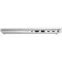 Ноутбук HP EliteBook 640 G10 (968M5ET): Процессор Intel Core I7-1355U (1.7 - 5.0 ГГц) / - 10 ядерный