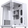 Корпус Jonsbo TK-1 White