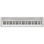 Синтезатор CASIO CT-S1-76WEC7 (363319)