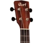 Укулеле CORT UKE-BWT TENOR (OP) w / bag: Розмір Повнорозмірна