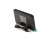 Аксессуар для накопителя PrologiX BS-U25BS Black фото 2