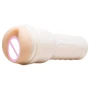 Мастурбатор Fleshlight Girls: Maitland Ward - Tight Chicks
