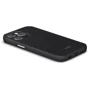 Чехол для iPhone Moshi Arx Slim Hardshell Case Mirage Black (99MO134093) for iPhone 13 Pro: Тип чехла накладка на заднюю часть