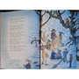 Самуил Маршак: Праздник новогодний: ISBN 978-5-17-114317-6
