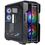 Корпус CoolerMaster HAF 700 (H700-IGNN-S00): Типоразмер Full-Tower