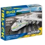 Конструктор IBLOCK Армія АН-225 Mriya (PL-921-482)