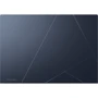 Ноутбук ASUS Zenbook 14 OLED UX3405MA-PP047X (90NB11R1-M00260) UA: Объем накопителя 1 ТБ (SSD)