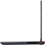 Ноутбук Acer Nitro 5 AN517-55-5354 (NH.QHXAA.001) Custom: Видеоадаптер NVIDIA GeForce RTX 3050, 4 ГБ GDDR6