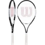 Набір для великого тенісу Wilson Roger Federer starter set 25 фото 1