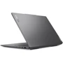 Ноутбук Lenovo Slim Pro 7 14ARP8 (83AX0000US): Вага 1.59 кг