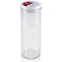 Ємність для зберігання Leifheit FRESH & EASY 1,7л (31203)