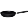 Fiskars Hard Face OPTIHEAT 24 см (1052236)