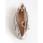 Женская сумка тоут Guess Kamina Girlfriend Tote белая (HWVY8111230-WHI): Страна производитель Вьетнам