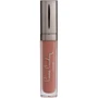 Pierre Cardin Photoflash Lipgloss Light Salmon Блеск для губ 9 ml: Страна производитель Турция