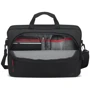 Сумка для ноутбуков Lenovo 16" ThinkPad Essential Topload Eco Black (4X41C12469): Цвет черный