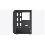 Корпус AeroCool Bionic-G-BK-v2 (ACCM-PV34113.11) фото 7