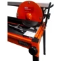 Плиткоріз електричний GTM TSW200G-620: Виробник GTM