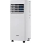 Кондиціонер Hyundai HPAC09UA2CO