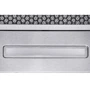 Вытяжка Weilor WT 6230 I 1000 LED Strip фото 7