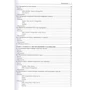 Энтони Молинаро, Роберт де Грааф: SQL. Сборник рецептов: Обложка Мягкая