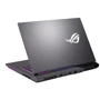 Ноутбук ASUS ROG Strix G15 G513IH (G513IH-HN096W) RB: Оперативная память 8 ГБ