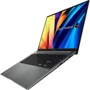 Ноутбук Asus Vivobook S 16X OLED S5602ZA (24_S5602ZA-L2056W) фото 13