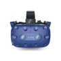 Очки виртуальной реальности HTC Vive Pro Eye Enterprise (99HARJ000-00): Тип гаджета Очки виртуальной реальности