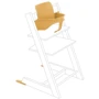 Спинка с ограничителем для стульчика Stokke Tripp Trapp Sunflower Yellow (159329)
