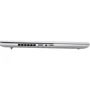 Ноутбук HP ENVY 16-h1023dx (7Z0P5UA): Оперативная память 32 ГБ (DDR5)