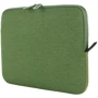 Tucano Melange Green (BFM1516-V) for MacBook Pro 15-16"