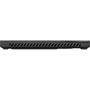 Ноутбук ASUS ROG Strix G16 G614JZ (G614JZ-N3022W) RB: Экран 16" IPS (1920x1200)