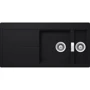 Schock Eden D150 Onyx-10 14086010