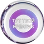 Bene Banka Баночка Creativity Challeng (укр) фото 2
