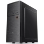 Персональный компьютер (ПК) 2E Complex Gaming (2E-3042): Видеокартка NVIDIA GeForce GT 1030