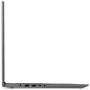 Ноутбук Lenovo IdeaPad 3-17 (82RL0042PB_16_W11H): Процессор Intel Core i5-1235U (0.9 - 4.4 ГГц) / 10 - ядерный