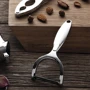 Овощечистка BergHoff Essentials (1301109): Рукоятка Нержавеющая сталь