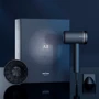 Фен Xiaomi Showsee A8-B: Количество скоростей 3