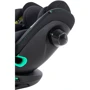 Автокресло Carrello Sirius CRL-8808 Absolute Black i-Size 40-150 см ISOFIX с поворотом фото 18