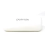 Солнцезащитные очки Calvin Klein Jeans круглые (2502460): Пол Унисекс